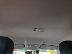 Nissan Sylphy Classic 1.6XE CVT Comfort - фото 17