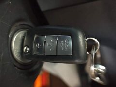 Nissan Sylphy Classic 1.6XE CVT Comfort - фото 8