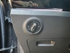 Volkswagen Taos 280TSI FWD Luxury Smart Connected Edition - photo 13