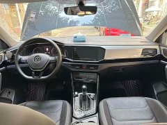 Volkswagen Taos 280TSI FWD Luxury Smart Connected Edition - photo 14