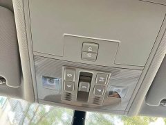 Volkswagen Taos 280TSI FWD Luxury Smart Connected Edition - photo 15