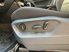 Volkswagen Taos 280TSI FWD Luxury Smart Connected Edition - photo 16