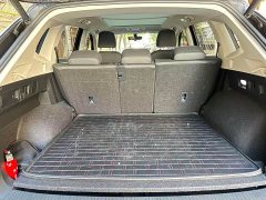 Volkswagen Taos 280TSI FWD Luxury Smart Connected Edition - photo 17