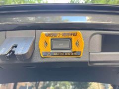 Volkswagen Taos 280TSI FWD Luxury Smart Connected Edition - photo 18