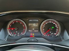 Volkswagen Taos 280TSI FWD Luxury Smart Connected Edition - photo 19