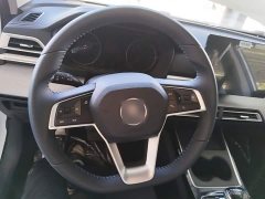 BYD Qin New Energy Travel Edition - фото 10