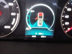 BYD Qin New Energy Travel Edition - фото 11