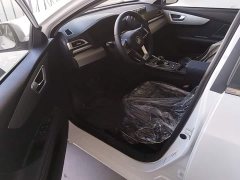 BYD Qin New Energy Travel Edition - фото 15