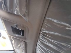 BYD Qin New Energy Travel Edition - фото 17