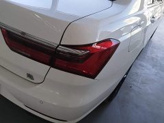 BYD Qin New Energy Travel Edition - фото 7