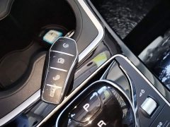 BYD Qin New Energy Travel Edition - фото 8