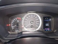 Toyota Corolla 1.2T S-CVT Pioneer Plus - фото 11