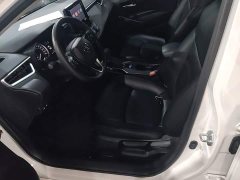 Toyota Corolla 1.2T S-CVT Pioneer Plus - фото 14