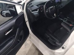 Toyota Corolla 1.2T S-CVT Pioneer Plus - фото 15