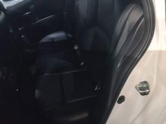 Toyota Corolla 1.2T S-CVT Pioneer Plus - фото 16