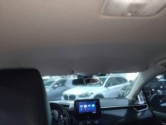 Toyota Corolla 1.2T S-CVT Pioneer Plus - фото 17