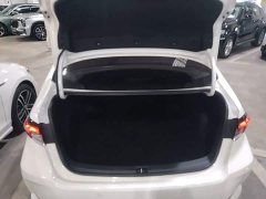 Toyota Corolla 1.2T S-CVT Pioneer Plus - фото 18