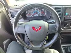 Wuling Hongguang V 1.5L Dynamic Enjoy Hydraulic Power Steering LAR - photo 10
