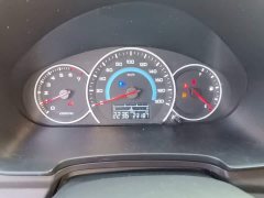 Wuling Hongguang V 1.5L Dynamic Enjoy Hydraulic Power Steering LAR - photo 11