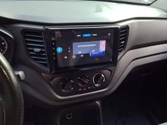 Wuling Hongguang V 1.5L Dynamic Enjoy Hydraulic Power Steering LAR - photo 12