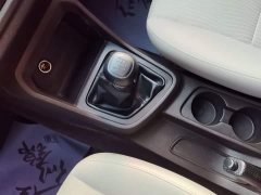 Wuling Hongguang V 1.5L Dynamic Enjoy Hydraulic Power Steering LAR - photo 13