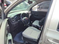 Wuling Hongguang V 1.5L Dynamic Enjoy Hydraulic Power Steering LAR - photo 14