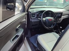 Wuling Hongguang V 1.5L Dynamic Enjoy Hydraulic Power Steering LAR - photo 15
