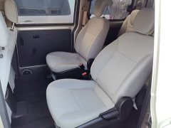 Wuling Hongguang V 1.5L Dynamic Enjoy Hydraulic Power Steering LAR - photo 16