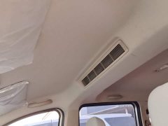 Wuling Hongguang V 1.5L Dynamic Enjoy Hydraulic Power Steering LAR - photo 17