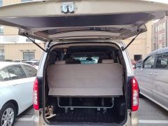 Wuling Hongguang V 1.5L Dynamic Enjoy Hydraulic Power Steering LAR - photo 18