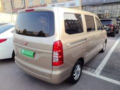 Wuling Hongguang V 1.5L Dynamic Enjoy Hydraulic Power Steering LAR - photo 6
