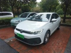 Volkswagen Lavida Sharp 1.5L Outstanding New Edition - ფოტო 1