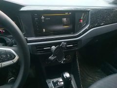 Volkswagen Lavida Sharp 1.5L Outstanding New Edition - ფოტო 12