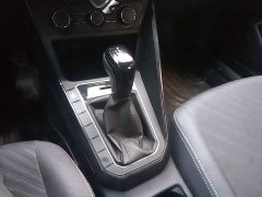 Volkswagen Lavida Sharp 1.5L Outstanding New Edition - ფოტო 13