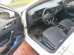 Volkswagen Lavida Sharp 1.5L Outstanding New Edition - ფოტო 15