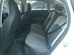 Volkswagen Lavida Sharp 1.5L Outstanding New Edition - ფოტო 16
