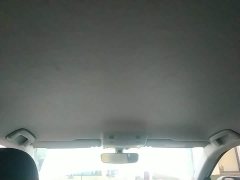Volkswagen Lavida Sharp 1.5L Outstanding New Edition - ფოტო 17
