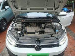 Volkswagen Lavida Sharp 1.5L Outstanding New Edition - ფოტო 19