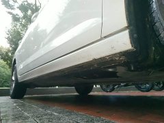 Volkswagen Lavida Sharp 1.5L Outstanding New Edition - ფოტო 20