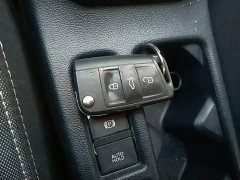 Volkswagen Lavida Sharp 1.5L Outstanding New Edition - ფოტო 8