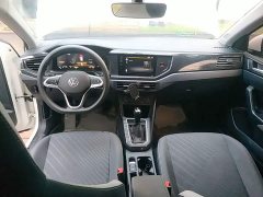 Volkswagen Lavida Sharp 1.5L Outstanding New Edition - ფოტო 9