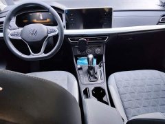 Volkswagen Lavida 1.5L Automatic Manyi Edition - ფოტო 12
