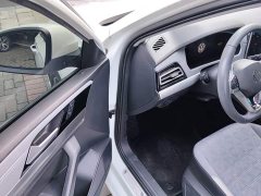Volkswagen Lavida 1.5L Automatic Manyi Edition - ფოტო 13
