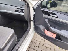 Volkswagen Lavida 1.5L Automatic Manyi Edition - ფოტო 17