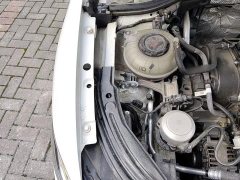 Volkswagen Lavida 1.5L Automatic Manyi Edition - ფოტო 18
