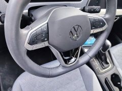 Volkswagen Lavida 1.5L Automatic Manyi Edition - ფოტო 2