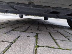 Volkswagen Lavida 1.5L Automatic Manyi Edition - ფოტო 20