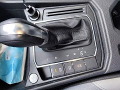 Volkswagen Lavida 1.5L Automatic Manyi Edition - ფოტო 6