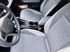 Volkswagen Lavida 1.5L Automatic Manyi Edition - ფოტო 7
