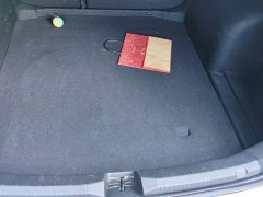 Volkswagen Lavida 1.5L Automatic Manyi Edition - ფოტო 9